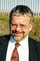 John Yellowlees photo