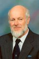 Mike Harrison photo